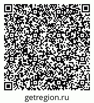 79290948791