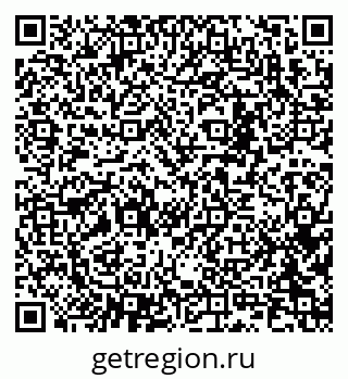 79290948792