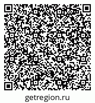 79290948795