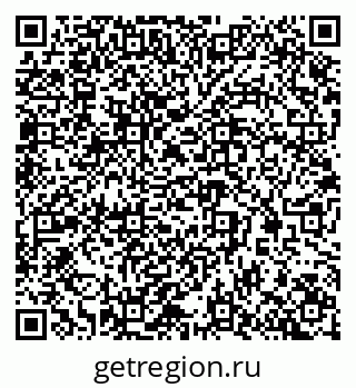 79290948796