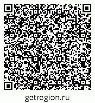 79290948797