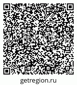 79290948798