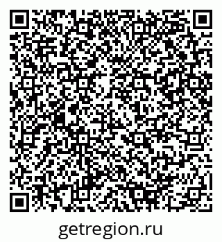79290948802