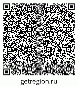79290948803