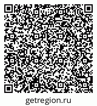 79290948804