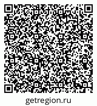 79290948805