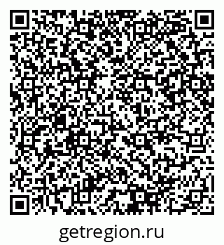 79290948806