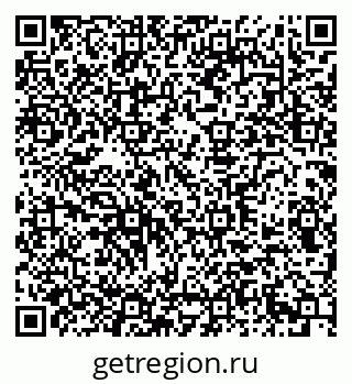 79290948807