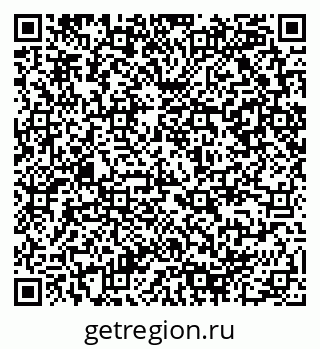 79290948808