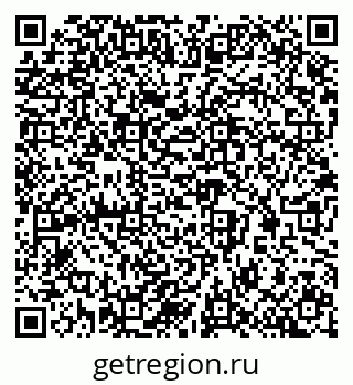 79290948810