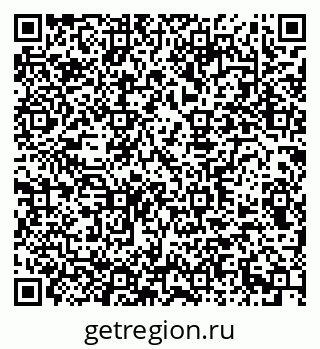 79290948811