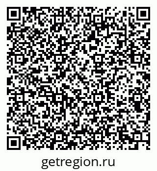 79290948812