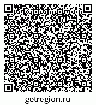 79290948813