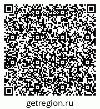 79290948814