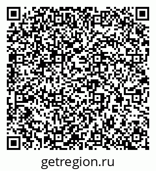 79290948815