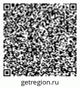 79290948816