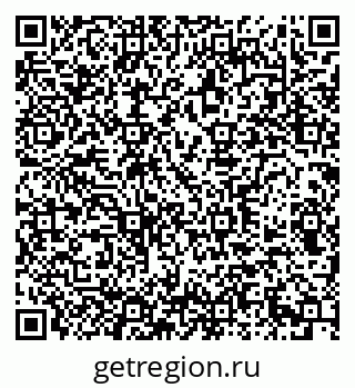 79290948817
