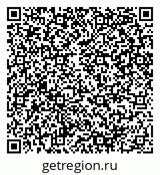79290948818