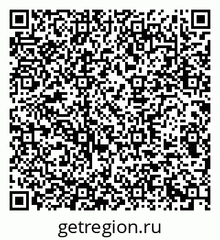 79290948819