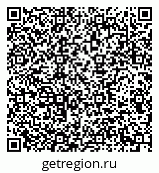 79290948820