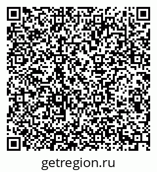 79290948821