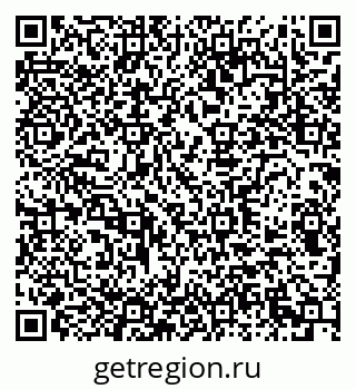 79290948822