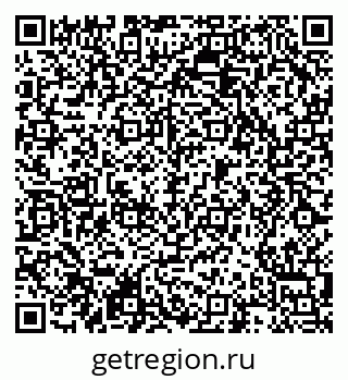 79290948823