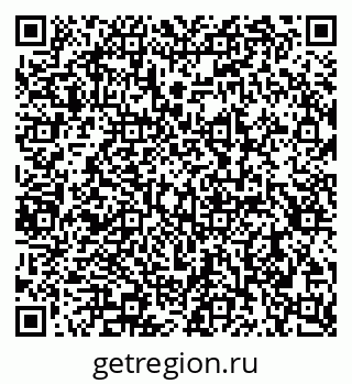 79290948824