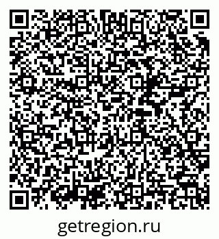 79290948825