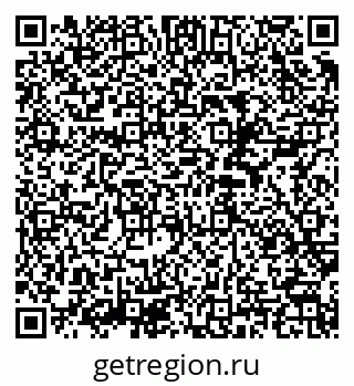 79290948827