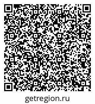 79290948828