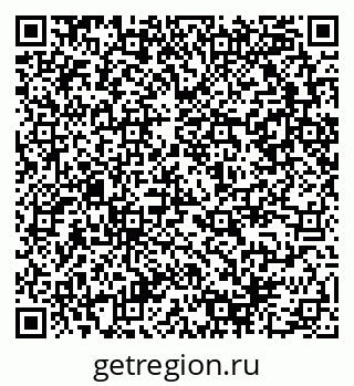 79290948831