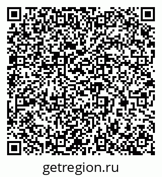 79290948833