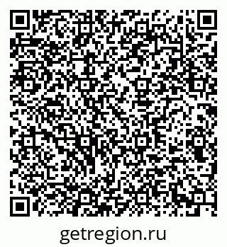 79290948834
