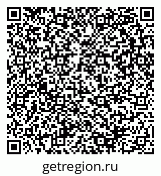 79290948835