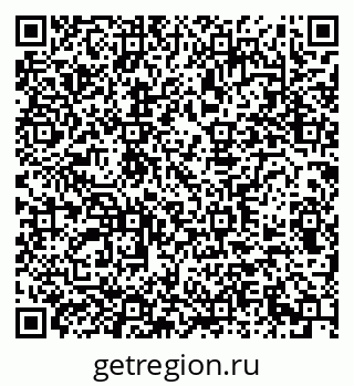 79290948836