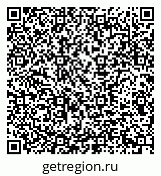 79290948837