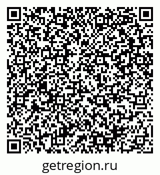 79290948838