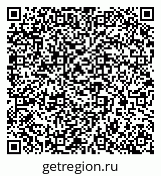79290948839