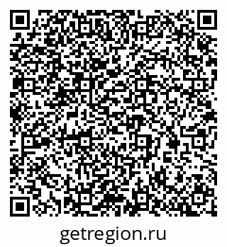79290948840