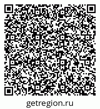 79290948841