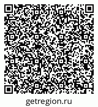 79290948843