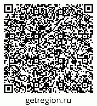 79290948844