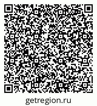 79290948845