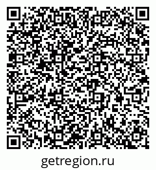 79290948846