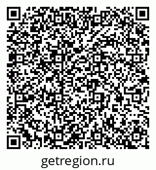 79290948847