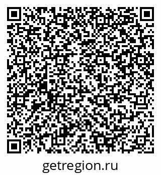 79290948848