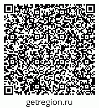 79290948849