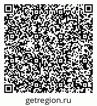 79290948851