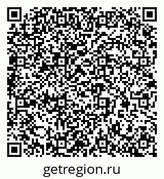 79290948852
